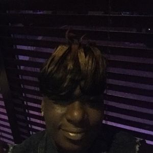 Meet your Posher, Taray